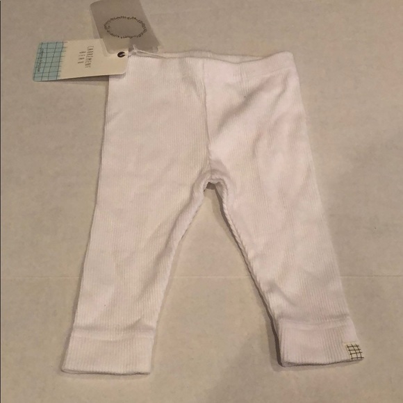 Carrement beau leggings - Picture 1 of 2